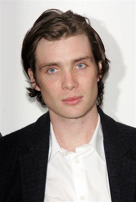 cullen murphy actor|cillian murphy known for.